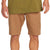Volcom Frickin Modern Stretch-21" Shorts - Men's Taobacco