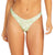 Volcom Like Daisy V Bottom - Women's Sage
