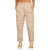 Volcom Frochickie Trouser Pants - Women's Taupe