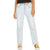 Volcom Stone Step High Rise Jeans - Women's Allover Stone Light