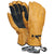 Oyuki Haika 3-in-1 Gloves Worn Sandstone