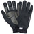 Oyuki Haika 3-in-1 Mittens Worn Sandstone