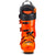 Tecnica Mach1 LV 130 GW Ski Boots 2024 Ultra Orange