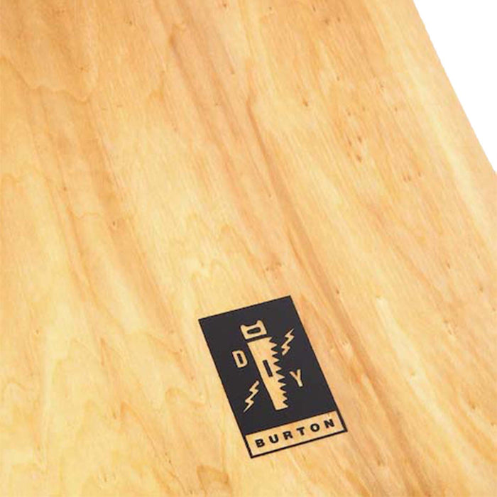 Burton DIY Throwback Pow Surfer 2023