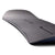 Burton Custom X Snowboard 2023