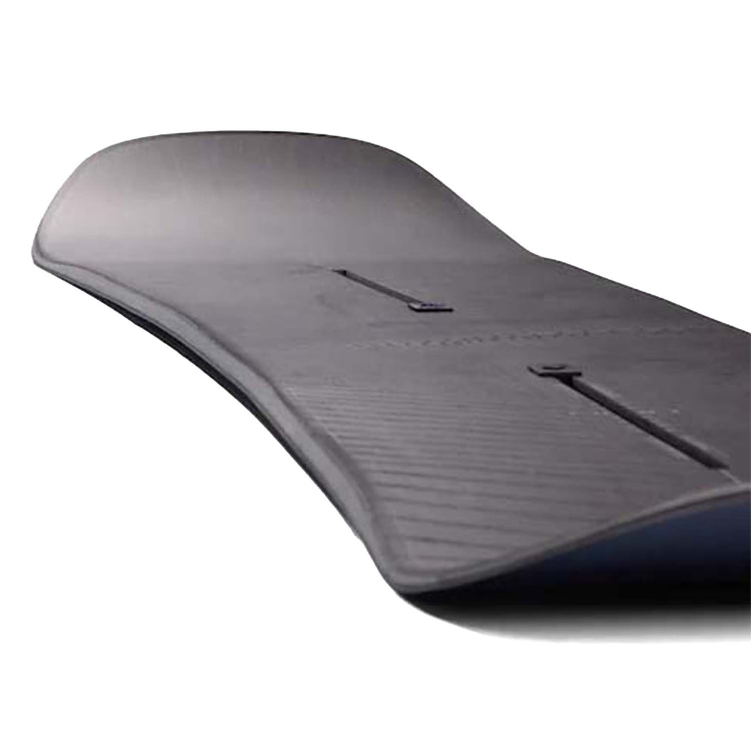 Burton Custom X Snowboard 2023 – evo