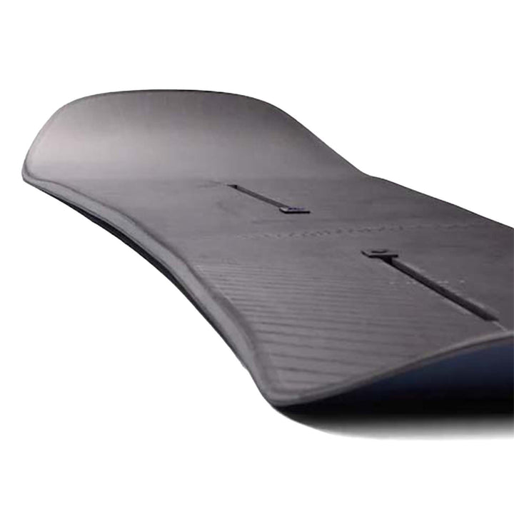 Burton Custom X Snowboard 2023