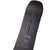 Burton Custom X Snowboard 2023