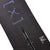 Burton Custom X Snowboard 2023