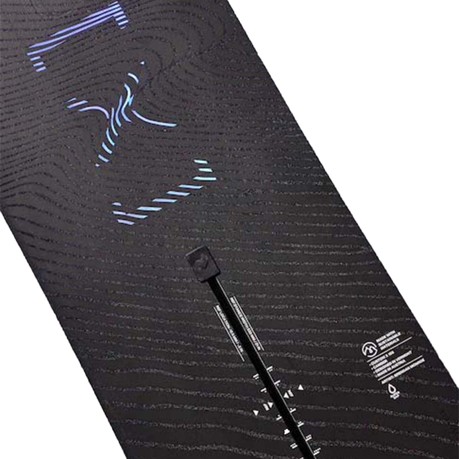 Burton Custom X Snowboard 2023 – evo