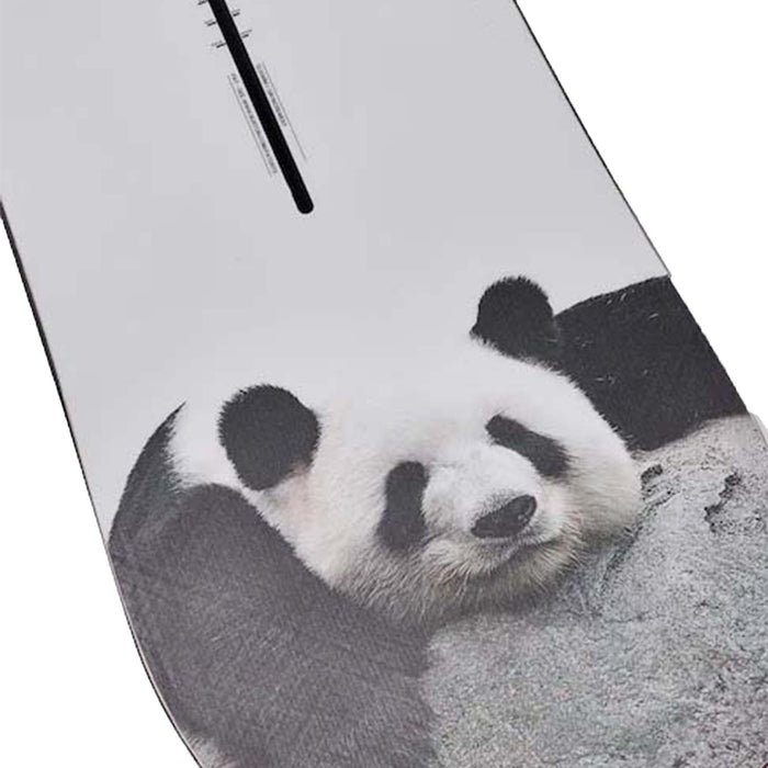 Burton Process Flying V Snowboard 2023