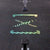 Burton Custom X Snowboard 2023
