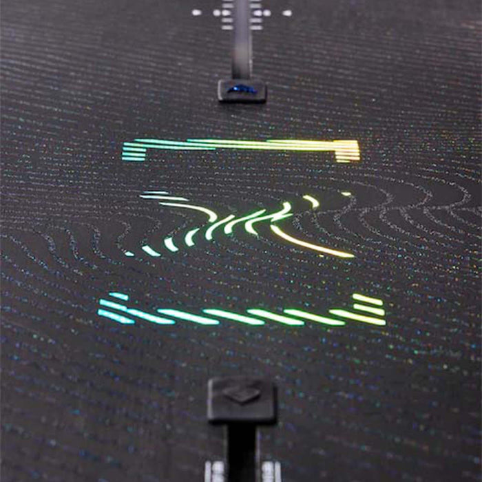 Burton Custom X Snowboard 2023