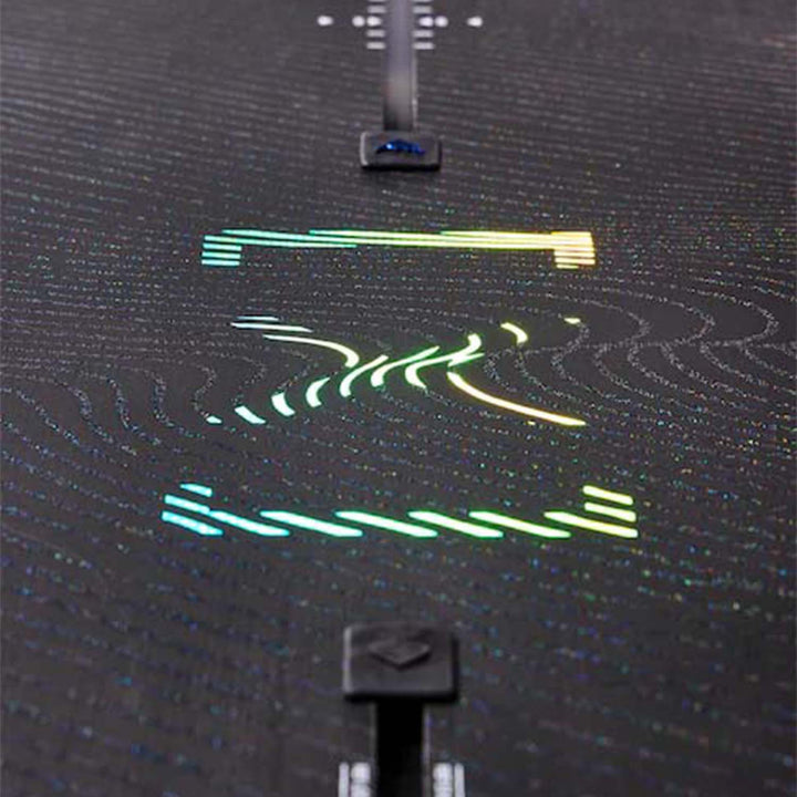 Burton Custom X Snowboard 2023