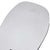 Burton Process Flying V Snowboard 2023