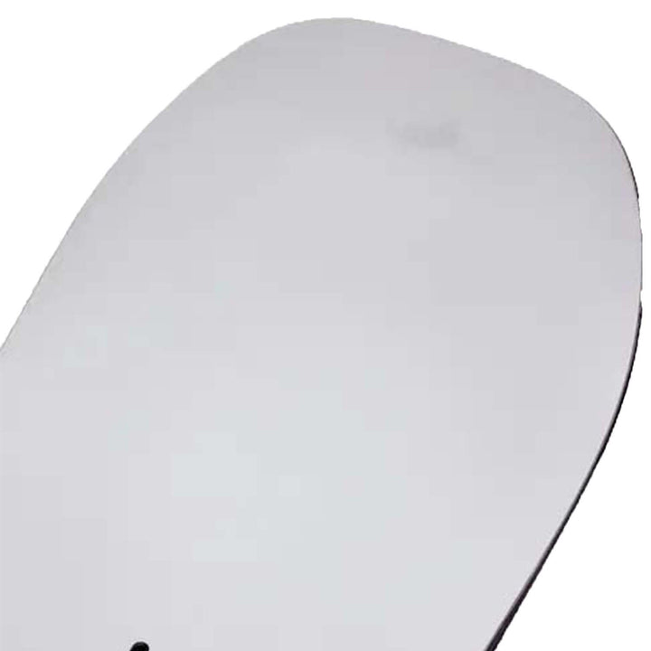 Burton Process Flying V Snowboard 2023