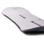 Burton Process Flying V Snowboard 2023