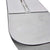 Burton Rewind Snowboard - Women's 2023