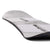 Burton Rewind Snowboard - Women's 2023