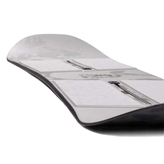 Burton Rewind Snowboard - Women's 2023