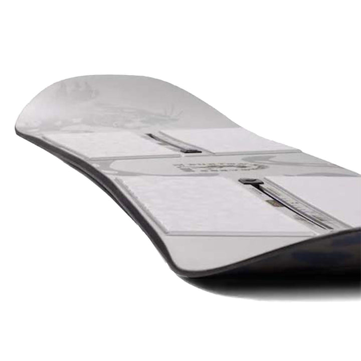Burton Rewind Snowboard - Women's 2023