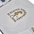 Burton Rewind Snowboard - Women's 2023