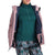 Outdoor Research Snowcrew Plus Jacket - Women's Moth/Naval Blue