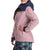 Outdoor Research Snowcrew Plus Jacket - Women's Moth/Naval Blue
