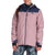 Outdoor Research Snowcrew Plus Jacket - Women's Moth/Naval Blue