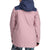 Outdoor Research Snowcrew Plus Jacket - Women's Moth/Naval Blue