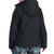 Outdoor Research Snowcrew Plus Jacket - Women's Black