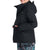 Outdoor Research Snowcrew Plus Jacket - Women's Black