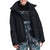 Outdoor Research Snowcrew Plus Jacket - Women's Black