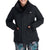 Outdoor Research Snowcrew Plus Jacket - Women's Black