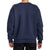 RVCA Reynold Crew Sweater - Men's Navy