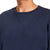 RVCA Reynold Crew Sweater - Men's Navy