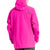 L1 Axial Jacket - Men's Fuchsia