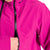 L1 Axial Jacket - Men's Fuchsia