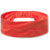 Smartwool Active Ultralite Headband - Unisex Carnival
