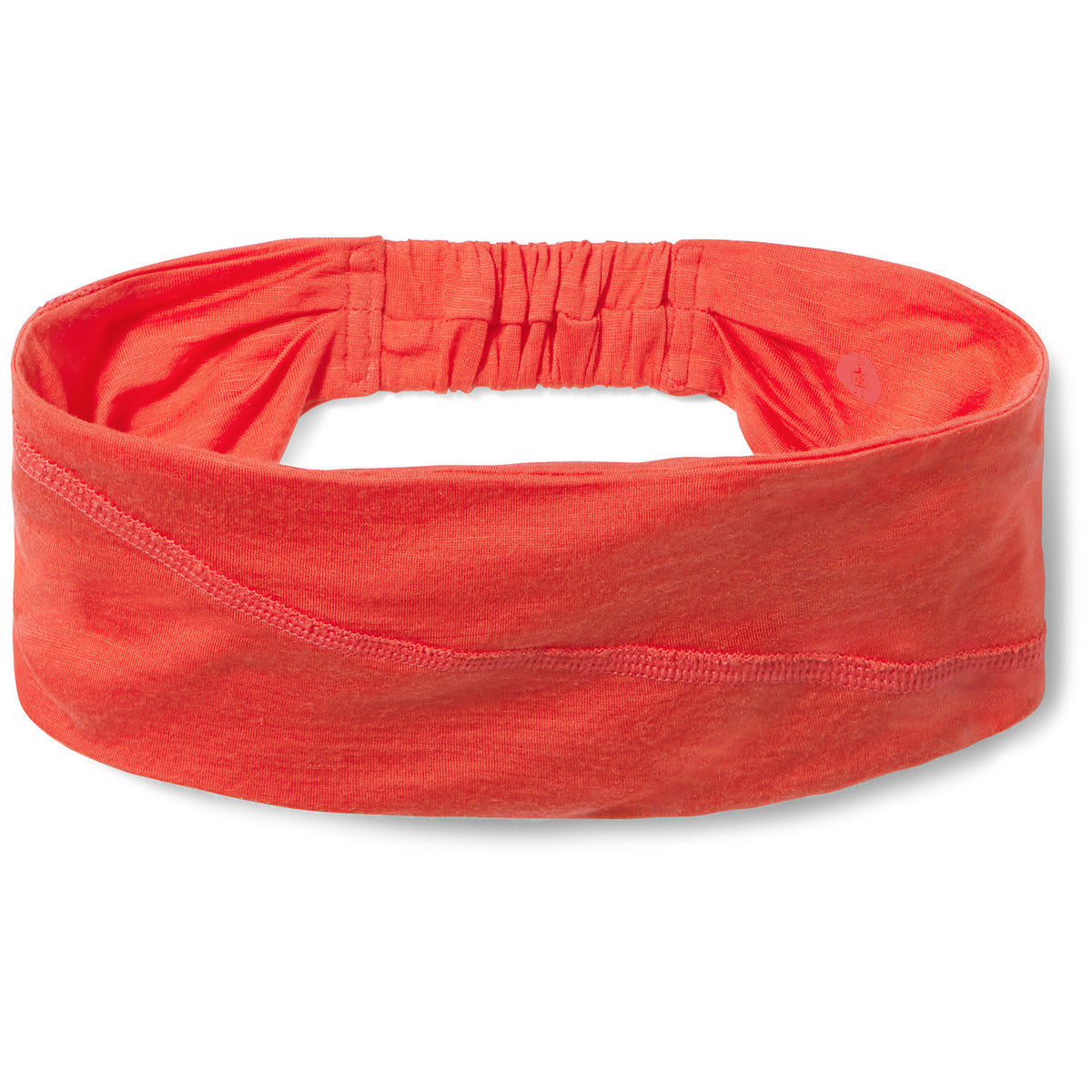 Smartwool Active Ultralite Headband - Unisex Carnival