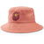 Smartwool Bucket Hat Copper
