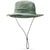 Smartwool Sun Hat Sage