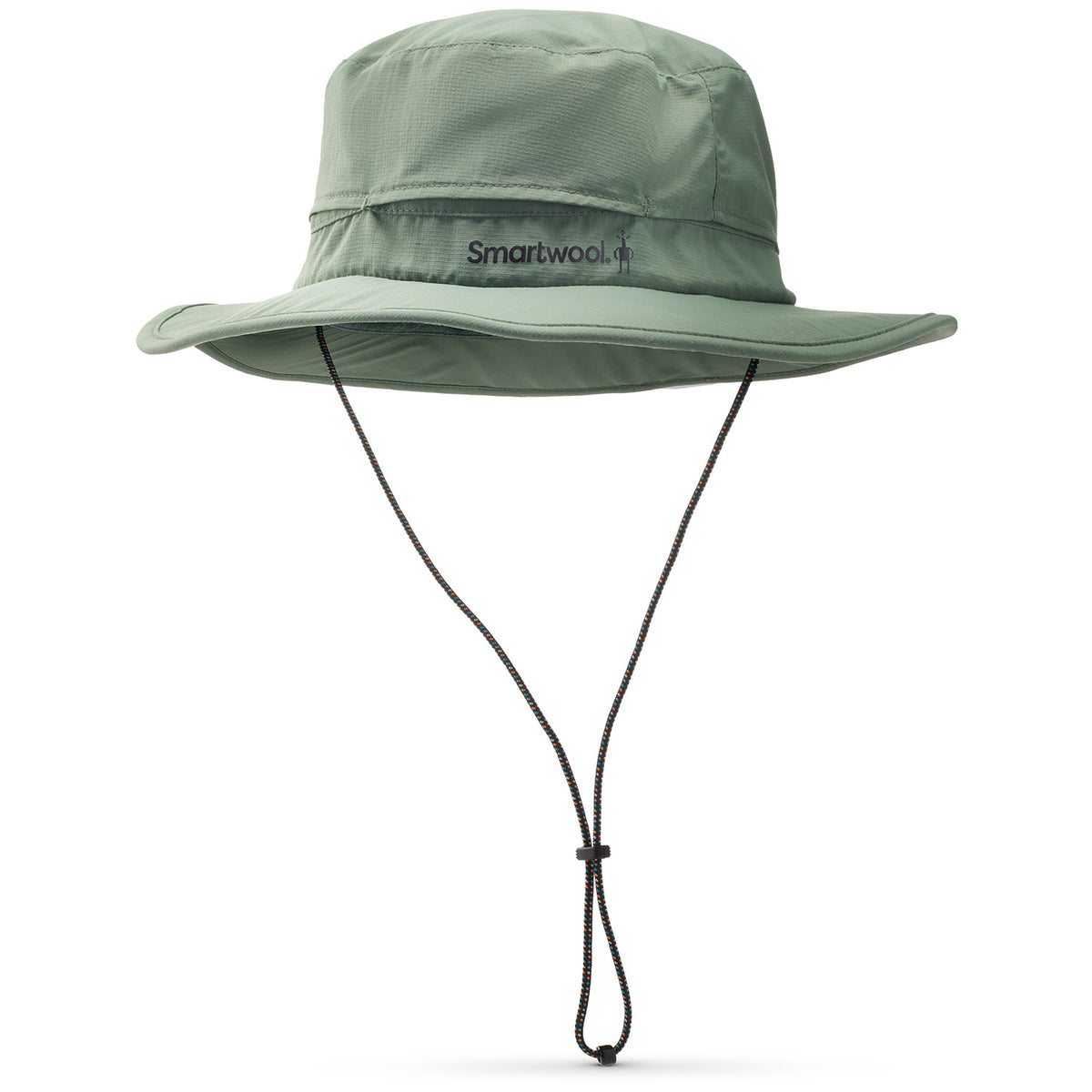 Smartwool Sun Hat Sage