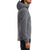 Arc'teryx Proton LT Hoodie Cloud