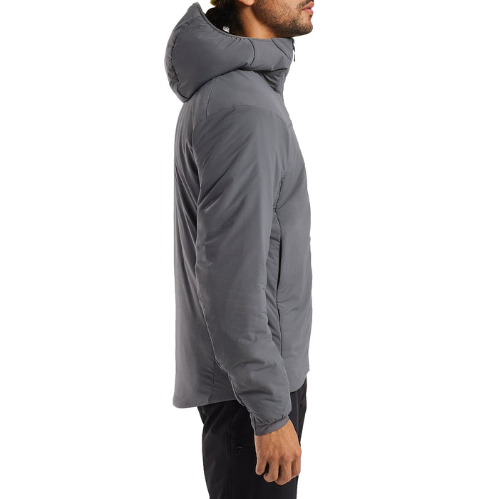 Arc'teryx Proton LT Hoodie Cloud