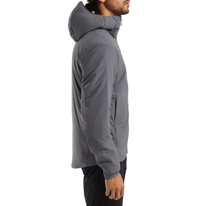 Arc'teryx Proton LT Hoodie Cloud