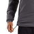 Arc'teryx Proton LT Hoodie Cloud