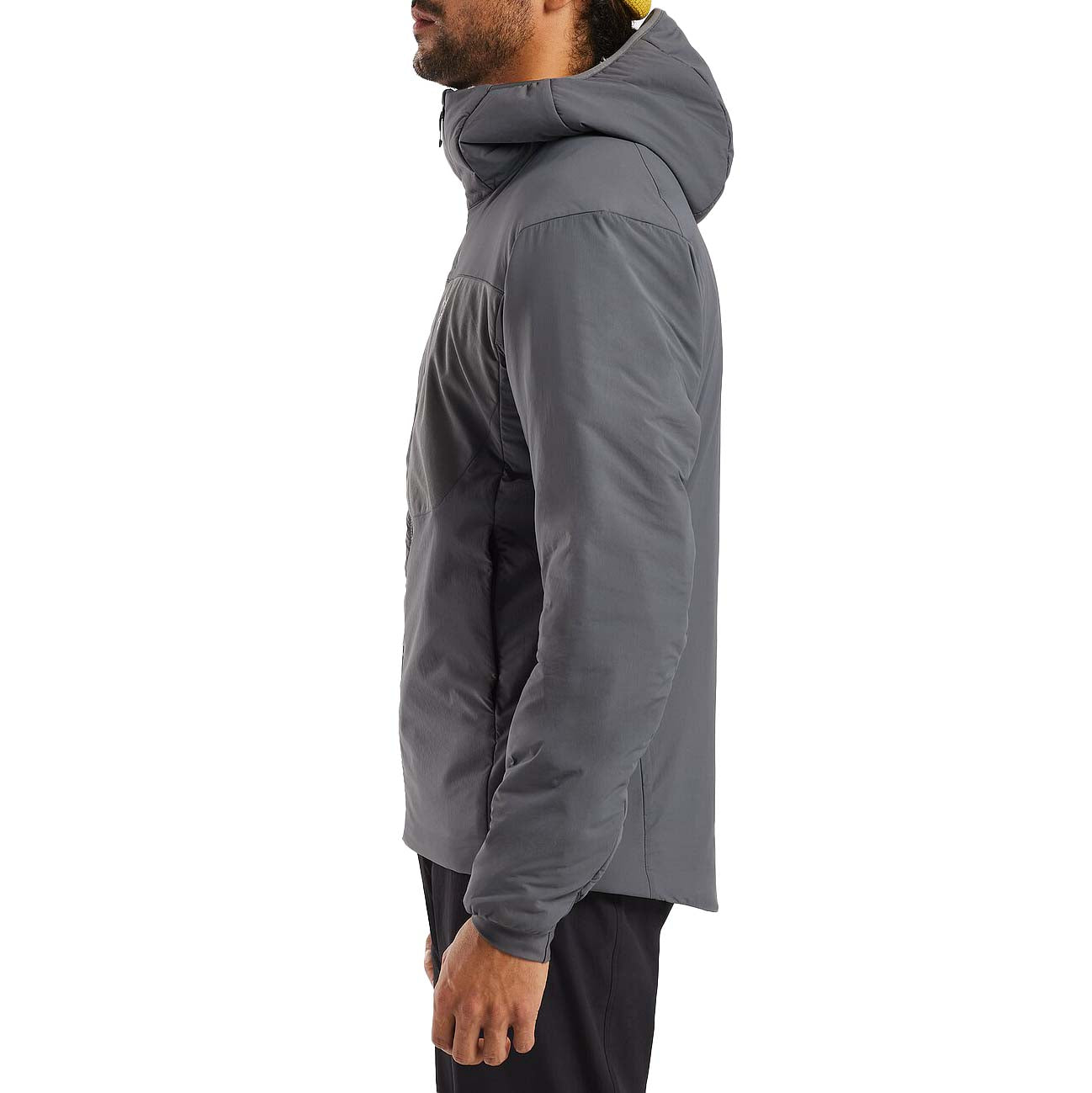 Arc'teryx Proton LT Hoodie – evo