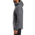 Arc'teryx Proton LT Hoodie Cloud