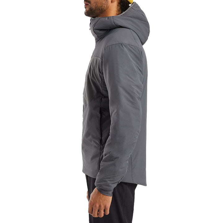 Arc'teryx Proton LT Hoodie Cloud